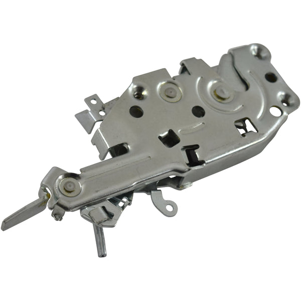 1970-1972 Buick GS Door Latch, LH.