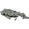 1970-1972 Oldsmobile Cutlass Door Latch, LH.