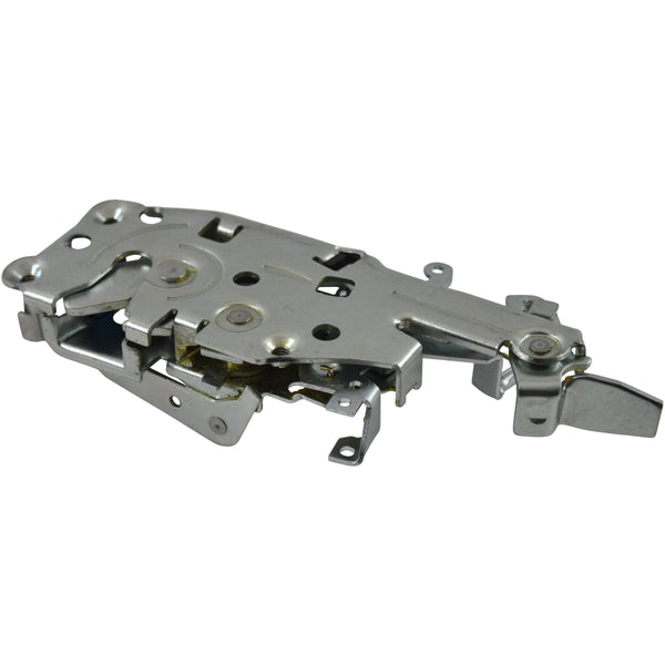 1970-1972 Buick Skylark Door Latch, LH.