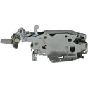 1970-1972 Pontiac GTO Door Latch LH.