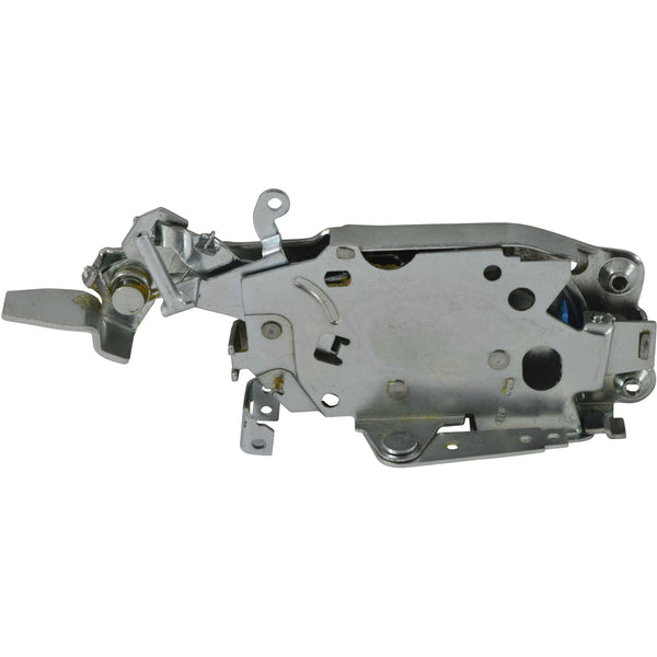1970-1972 Buick GS Door Latch, LH.