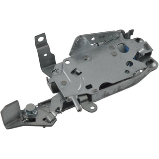 1970-1972 Chevy Chevelle Door Latch, RH.