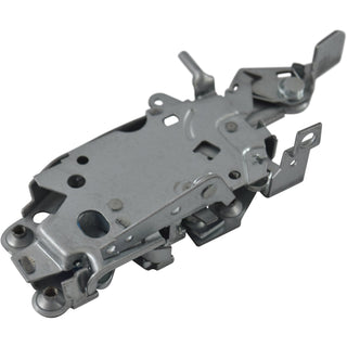 1970-1972 Oldsmobile Cutlass Door Latch, RH.