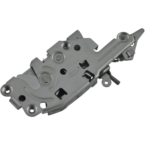 1970-1972 Buick Skylark Door Latch, RH.