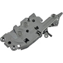 1970-1972 Chevy El Camino Door Latch, RH.