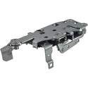 1970-1972 Buick Skylark Door Latch, RH.