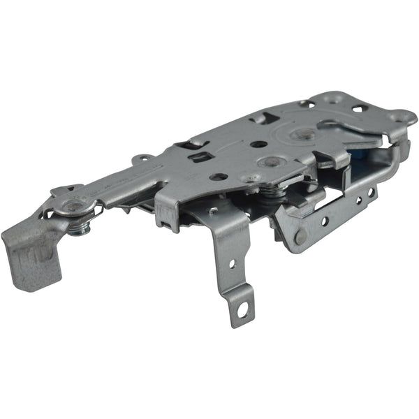 1970-1972 Chevy Chevelle Door Latch, RH.