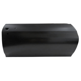 1970-1972 Chevy Chevelle Door Shell, RH.