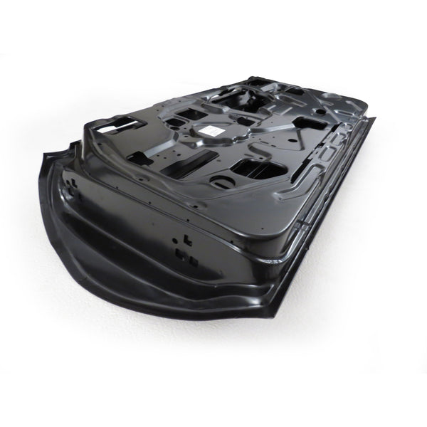 1970-1972 Chevy Chevelle Door Shell, RH.