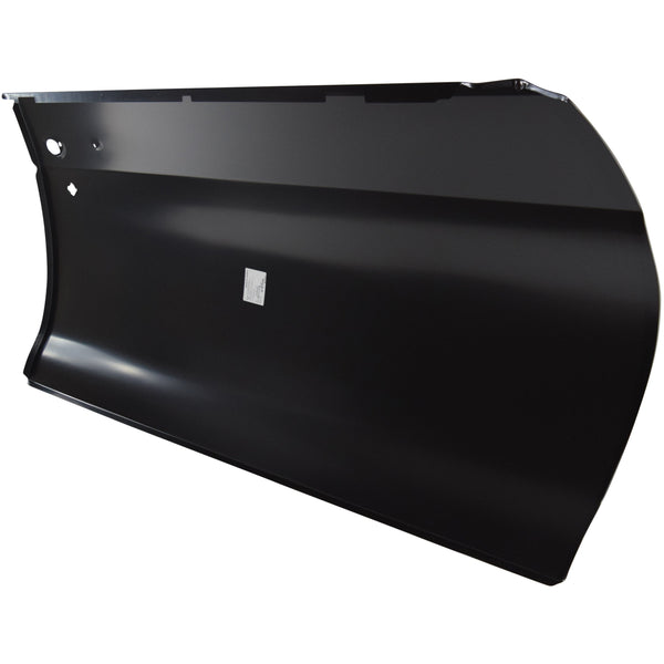 1970-1972 Chevy Chevelle Hardtop/Convertible Door Skin LH.