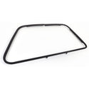 1947-1954 Chevy C10 Pickup Door Window Frame LH.
