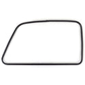 1947-1954 Chevy C10 Pickup Door Window Frame LH.