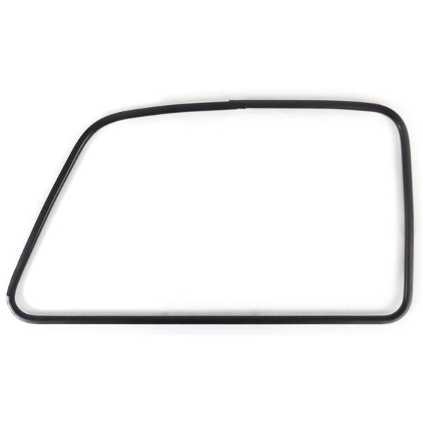 1947-1954 Chevy C10 Pickup Door Window Frame LH.