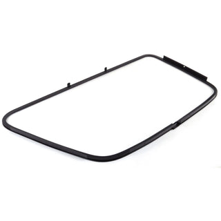 1947-1954 Chevy C10 Pickup Door Window Frame LH.