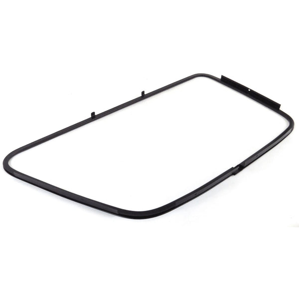 1947-1954 Chevy C10 Pickup Door Window Frame LH.