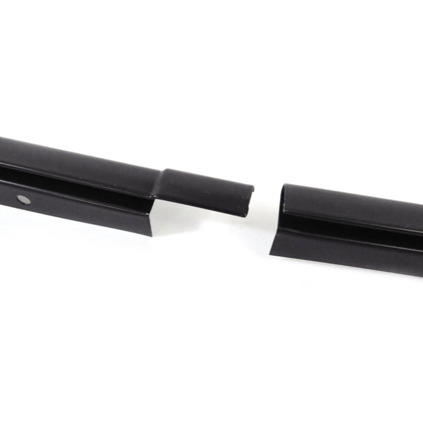 1947-1954 Chevy C10 Pickup Door Window Frame LH.