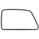 1947-1954 Chevy C10 Pickup Door Window Frame RH.