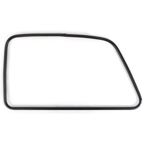 1947-1954 Chevy C10 Pickup Door Window Frame RH.