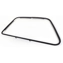1947-1954 Chevy C10 Pickup Door Window Frame RH.