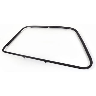 1947-1954 Chevy C10 Pickup Door Window Frame RH.