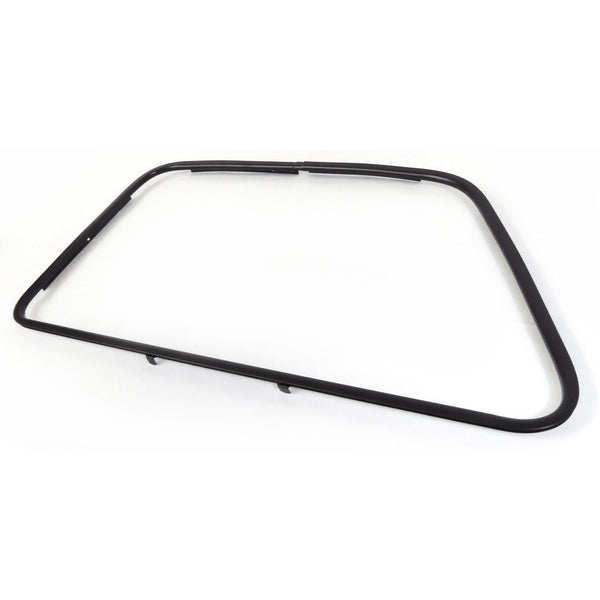 1947-1954 Chevy C10 Pickup Door Window Frame RH.