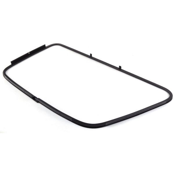 1947-1954 Chevy C10 Pickup Door Window Frame RH.