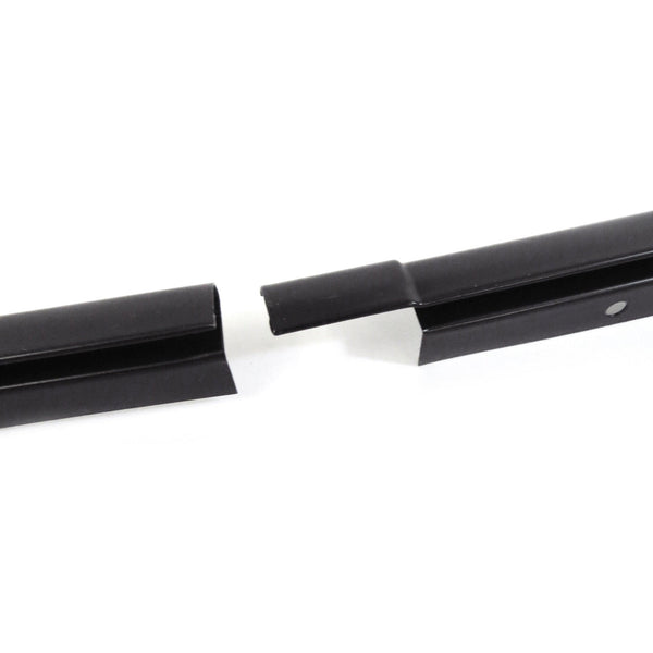 1947-1954 Chevy C10 Pickup Door Window Frame RH.