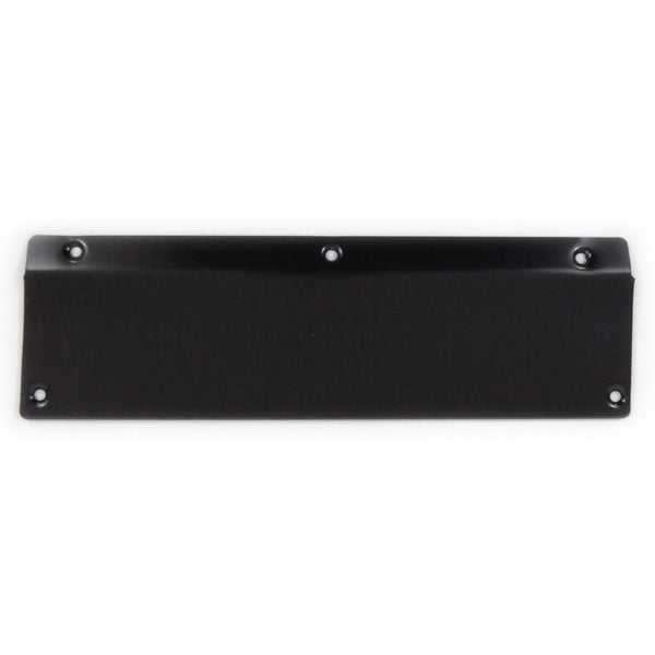 1947-1954 Chevy C10 Pickup DOOR INNER PANEL LH.