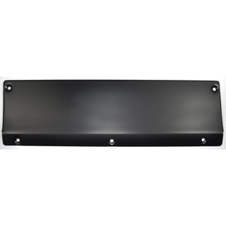 1947-1954 Chevy C10 Pickup DOOR INNER PANEL RH.