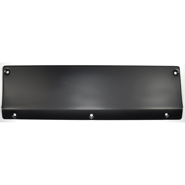 1947-1954 Chevy C10 Pickup DOOR INNER PANEL RH.