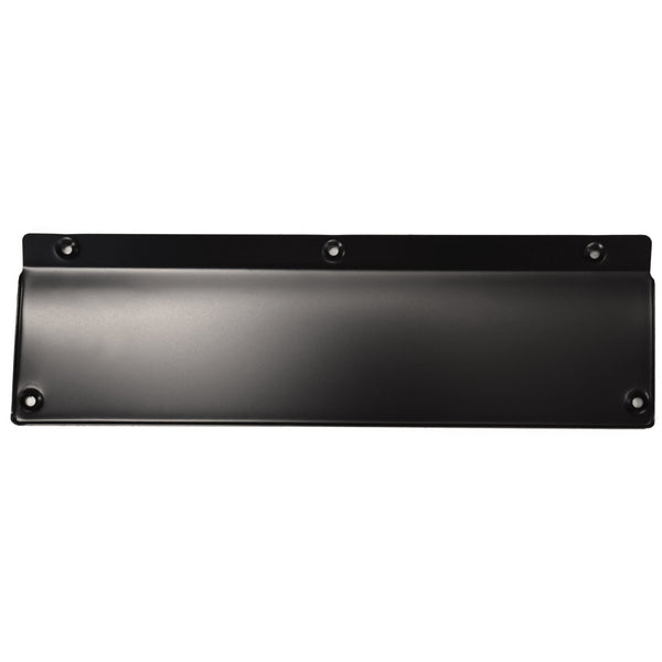 1947-1954 Chevy C10 Pickup DOOR INNER PANEL RH.