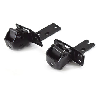 1947-1954 Chevy C10 Pickup DOOR HINGE LOWER/LOWER LH.