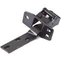 1947-1954 Chevy C10 Pickup DOOR HINGE LOWER/LOWER LH.