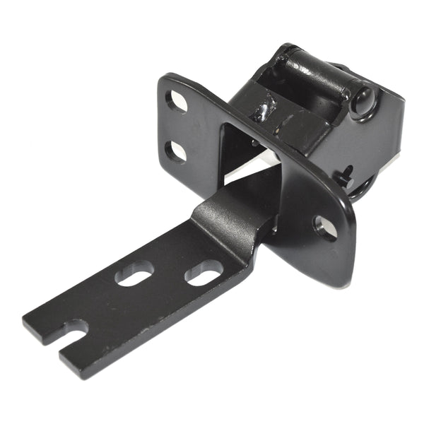 1947-1954 Chevy C10 Pickup DOOR HINGE LOWER/LOWER LH.