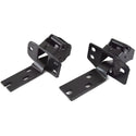 1947-1954 Chevy C10 Pickup DOOR HINGE LOWER/LOWER RH.