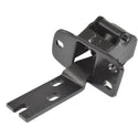 1947-1954 Chevy C10 Pickup DOOR HINGE LOWER/LOWER RH.