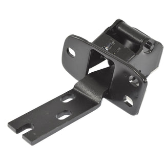 1947-1954 Chevy C10 Pickup DOOR HINGE LOWER/LOWER RH.