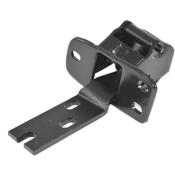 1947-1954 Chevy C10 Pickup DOOR HINGE LOWER/LOWER RH.