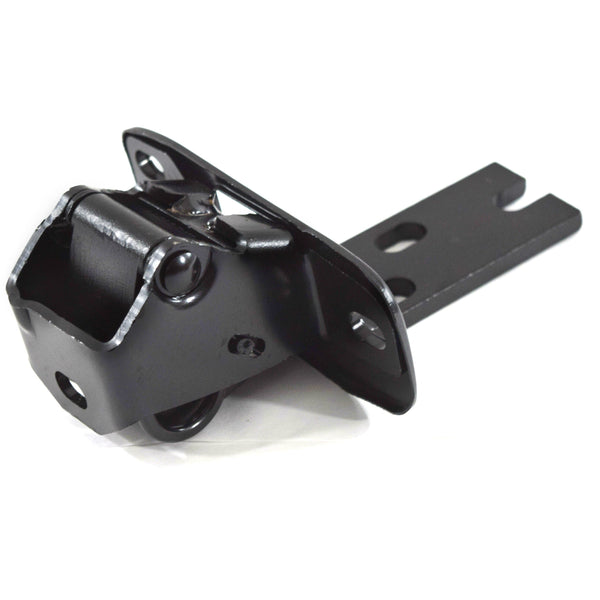 1947-1954 Chevy C10 Pickup DOOR HINGE LOWER/LOWER RH.