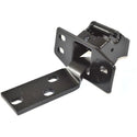 1947-1954 Chevy C10 Pickup DOOR HINGE LOWER/LOWER RH.
