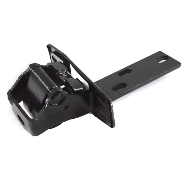 1947-1954 Chevy C10 Pickup DOOR HINGE LOWER/LOWER RH.