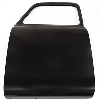 1947-1950 Chevy C10 Pickup DOOR SHELL LH.