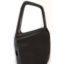 1947-1950 Chevy C10 Pickup DOOR SHELL LH.