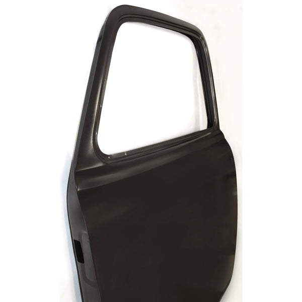 1947-1950 Chevy C10 Pickup DOOR SHELL LH.