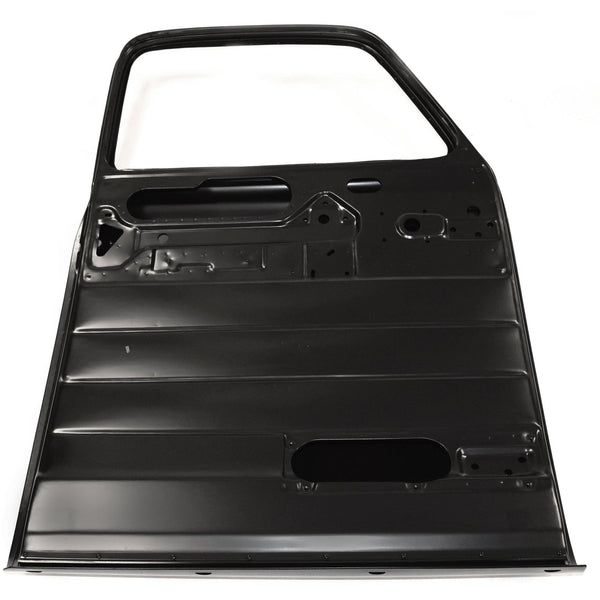 1947-1950 Chevy C10 Pickup DOOR SHELL LH.