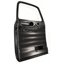 1947-1950 Chevy C10 Pickup DOOR SHELL LH.