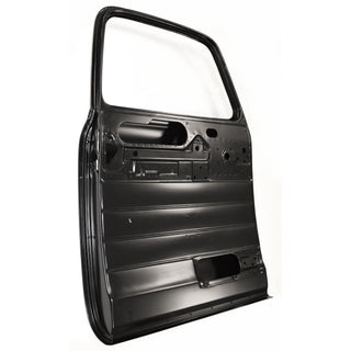 1947-1950 Chevy C10 Pickup DOOR SHELL LH.