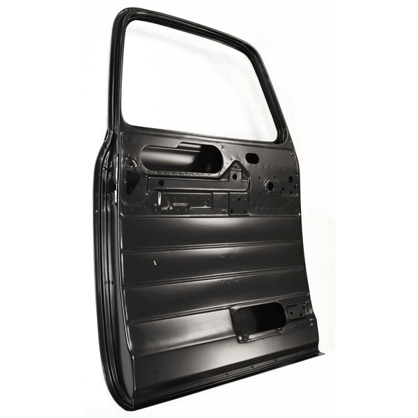 1947-1950 Chevy C10 Pickup DOOR SHELL LH.