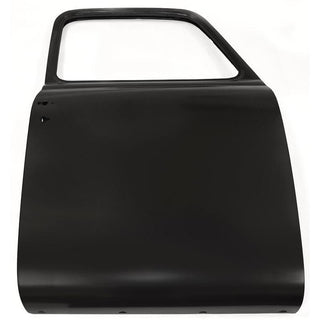 1947-1950 Chevy C10 Pickup DOOR SHELL RH.