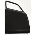 1947-1950 Chevy C10 Pickup DOOR SHELL RH.